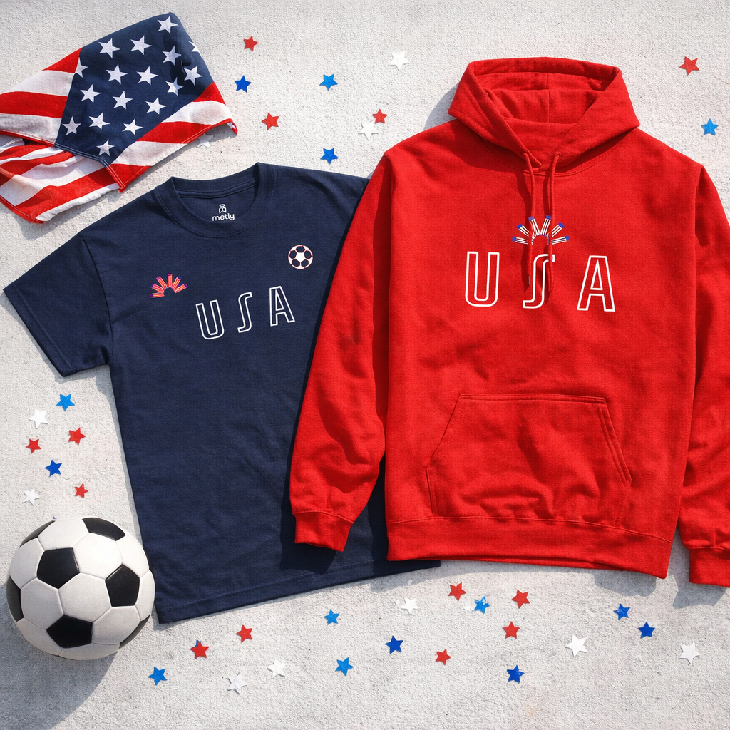 United States