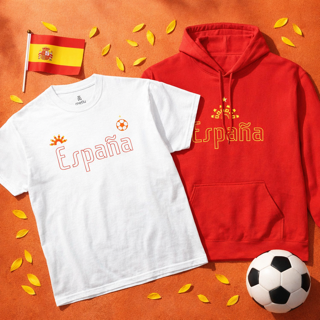 Spain