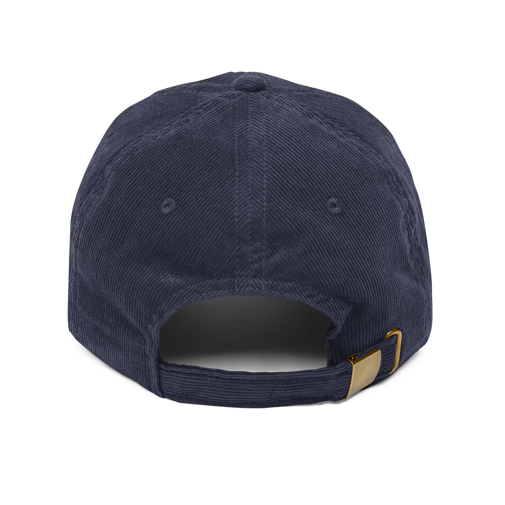 England Cap - Summer 2026 - Wear It With Pride