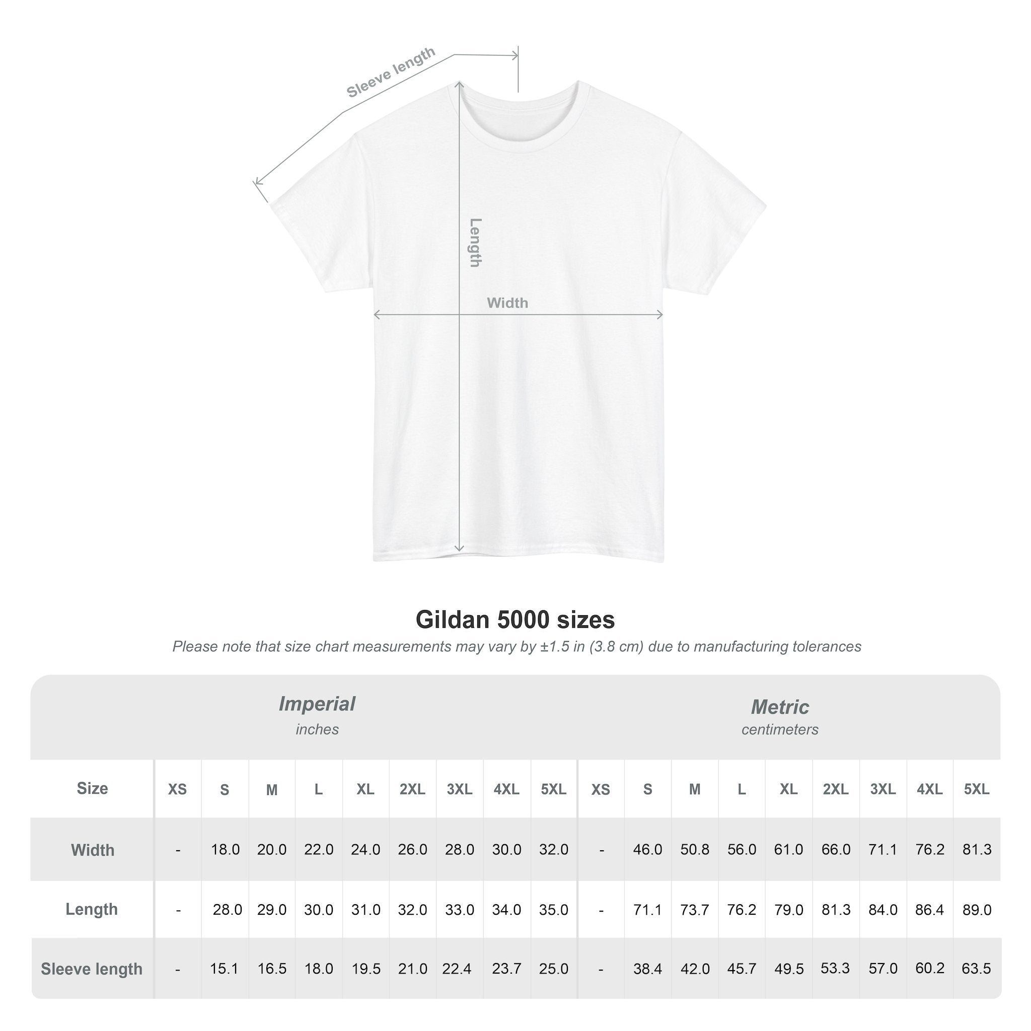 Team USA Football Supporter Coloured Tee - Wear It With Pride