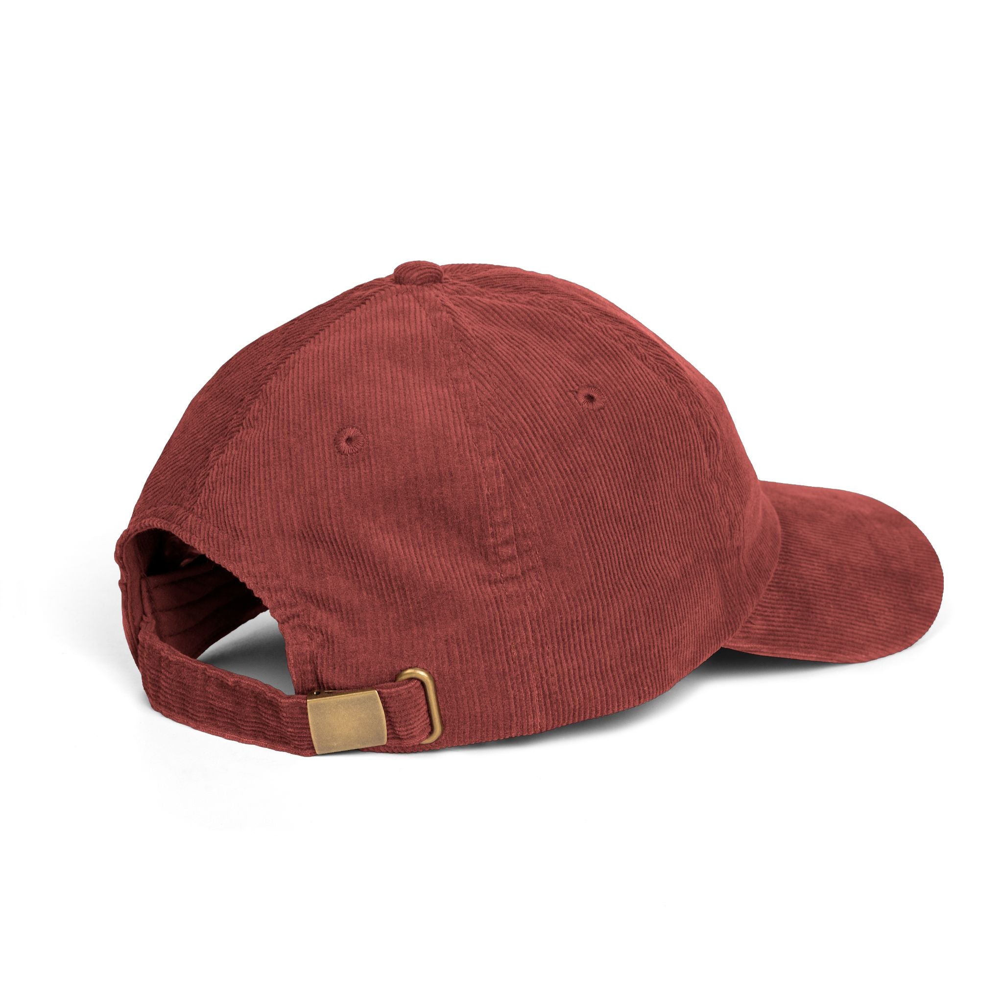 France Football Supporter Cap — Summer 2026 - Wear It With Pride