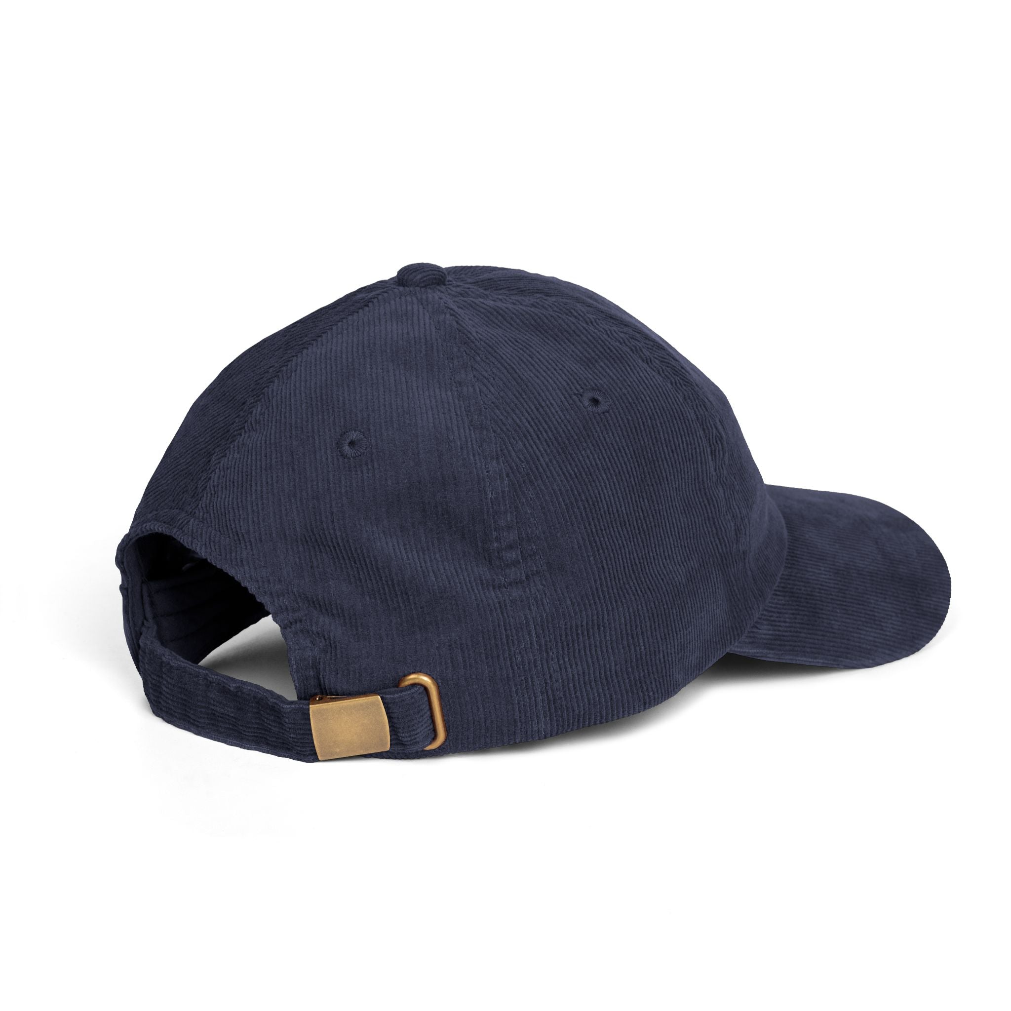 France Football Supporter Cap — Summer 2026 - Wear It With Pride