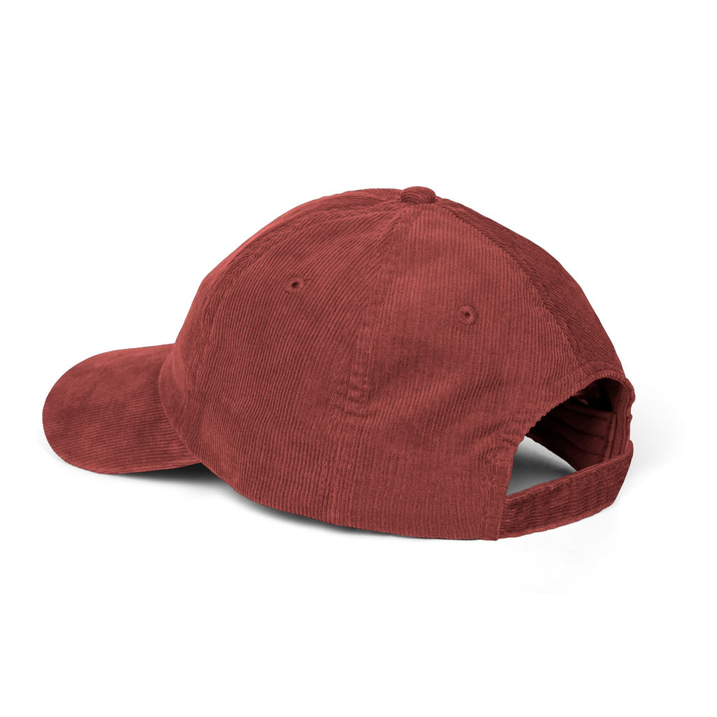 England Cap - Summer 2026 - Wear It With Pride