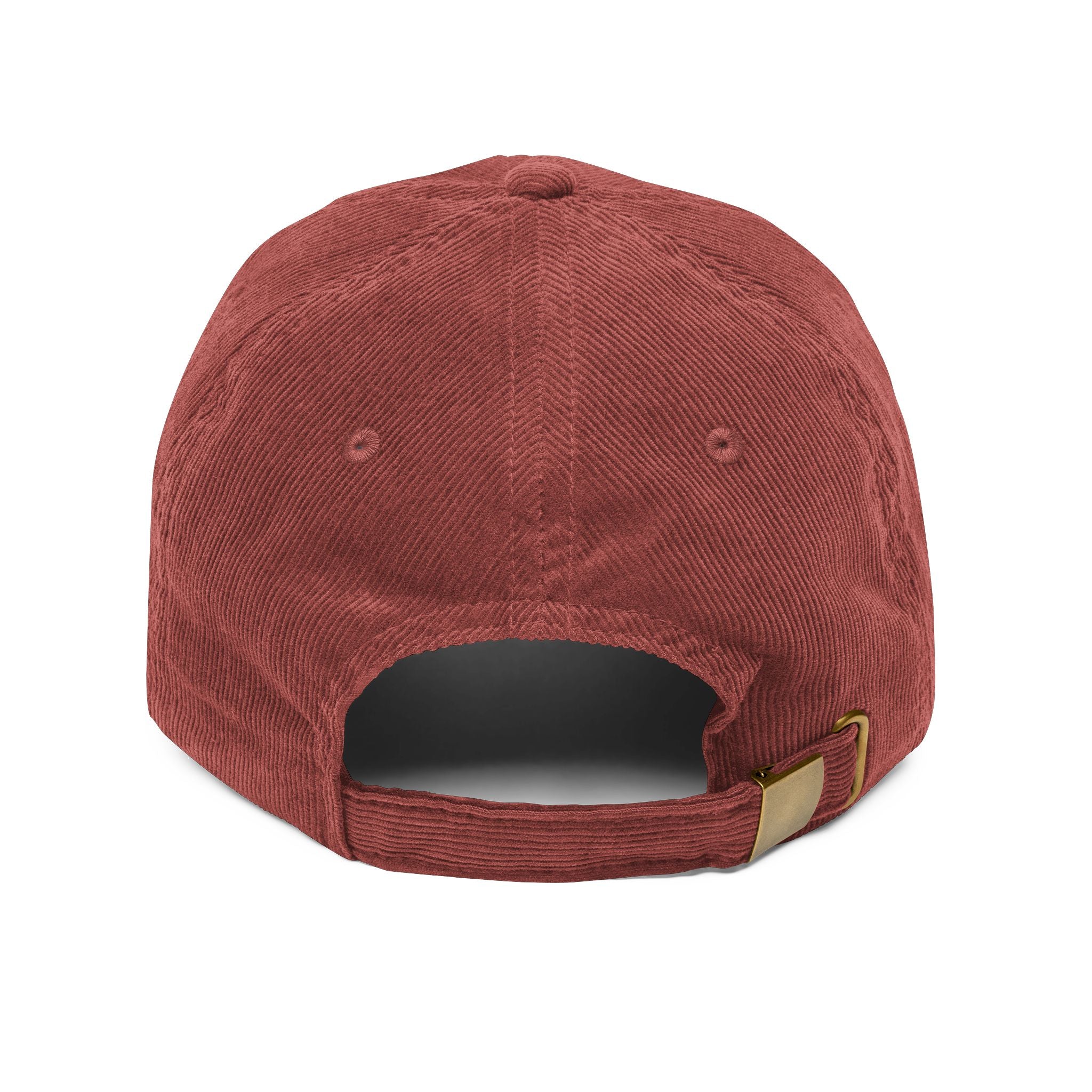 England Cap - Summer 2026 - Wear It With Pride