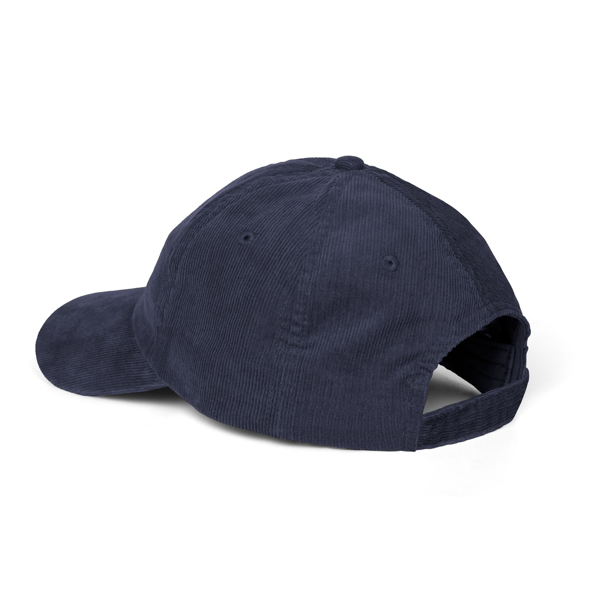 Mexican Football Supporter Cap - Wear It With Pride