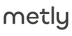 Metly - Home